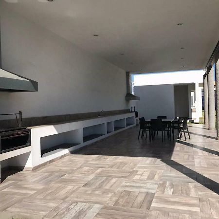 Alejandria 1601-2 / Alberca / Privacidad Apartment Масатлан Екстериор снимка
