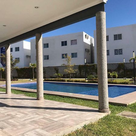 Alejandria 1601-2 / Alberca / Privacidad Apartment Масатлан Екстериор снимка